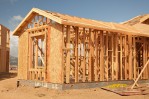 New Home Builders Norpa - New Home Builders